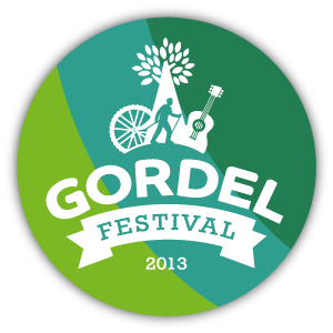 Gordel festival